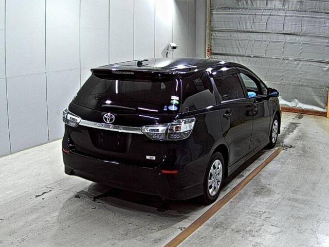 36db1c62001eee1ea303ea273daf3306.jpg