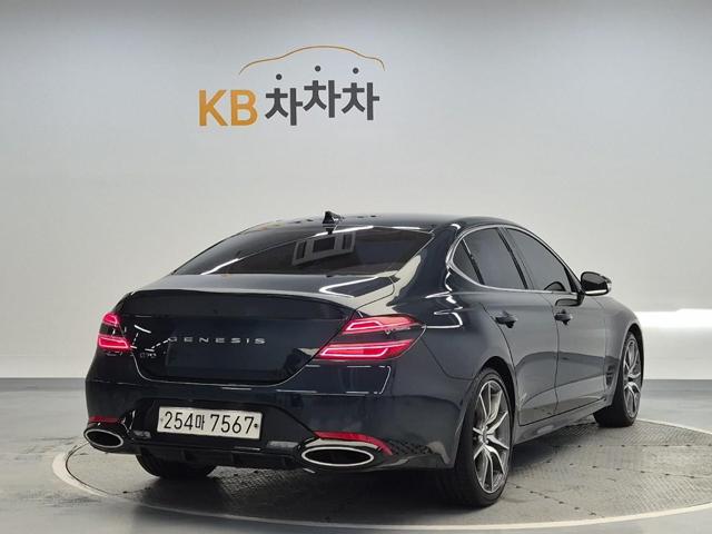 6041501329R3.jpg