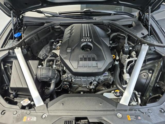 6041501329R5.jpg