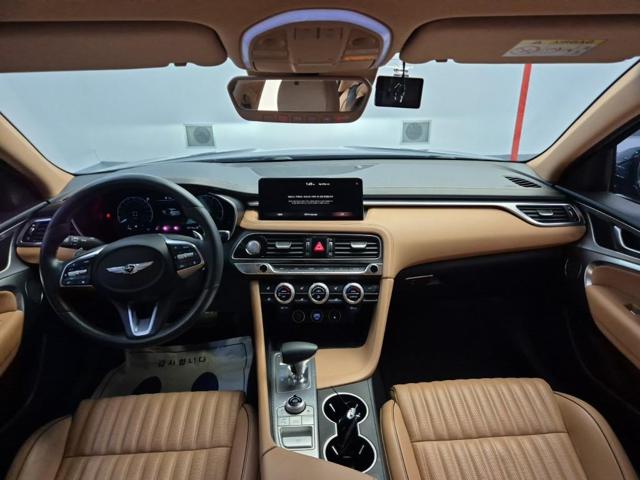 6041501329R7.jpg