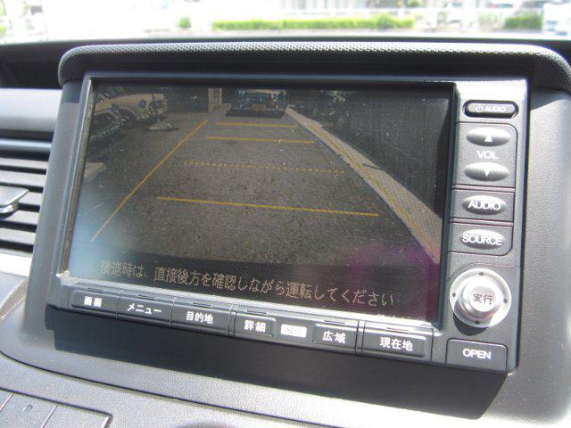 e8c0d5e8505ed56f0867eb75debc4b1a.jpg