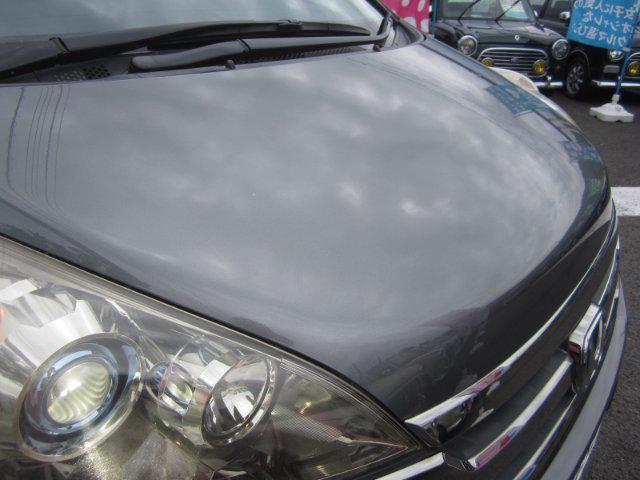 f610ddf76c494164dde73879f9ae7b31.jpg