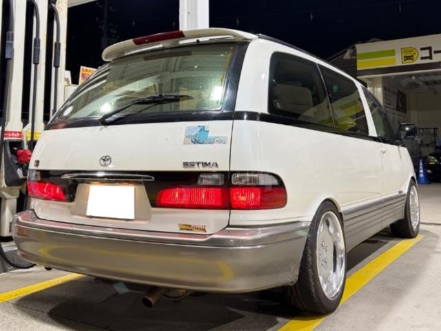 1157780A30260907W00207.jpg