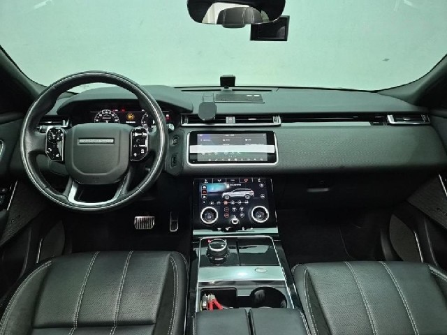d92cac9bdfef555f8425e6c644d60495.jpeg