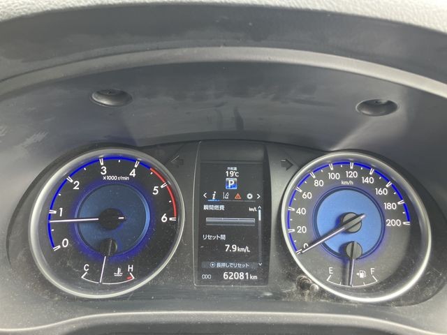 4868956e32e162ce2b83d159966b599e.jpg