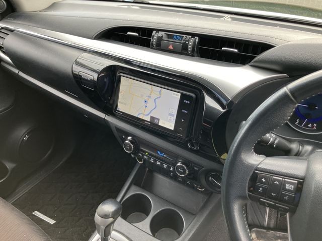 c78d53edeea6f405568ae85198540730.jpg