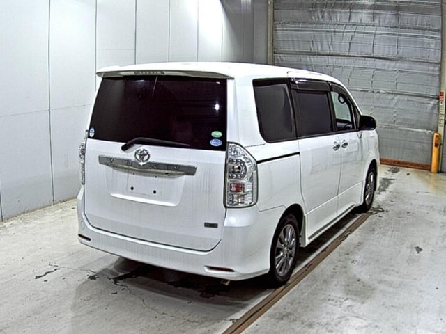 bb5a6e31528ed9c6593609e8fda443c5.jpg