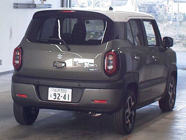 aca9de4cc36098ead56f584d548d2165.jpg