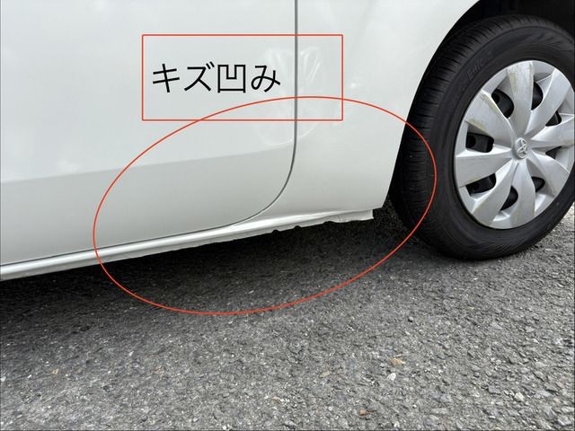 3333fc566d59d70c077e4ca2cf9619b9.jpg