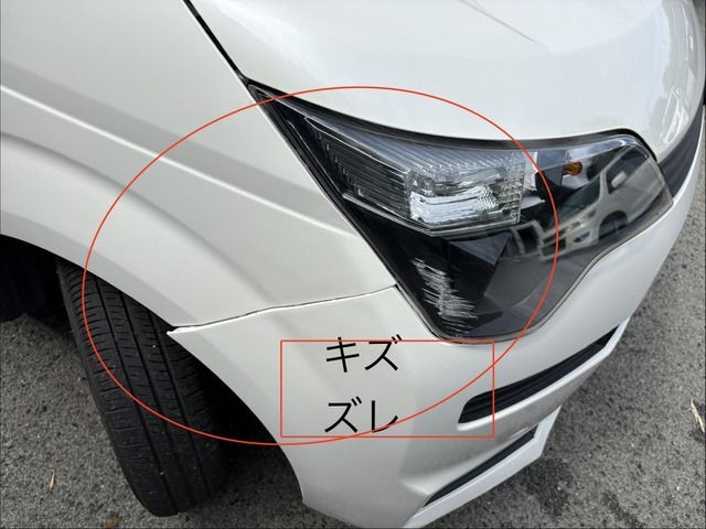 87f5f8ff117f89fd54db273867b3a21a.jpg