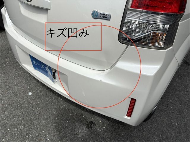 d3e9aeadd0b41a0bad6a19ba68b18f3a.jpg