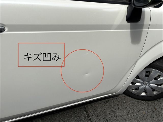 dbb344bd0593b037b06725a11b12d2a1.jpg