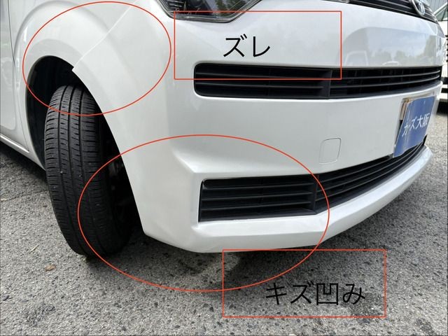defbe530ba6082d3370bc05cf21ccb55.jpg