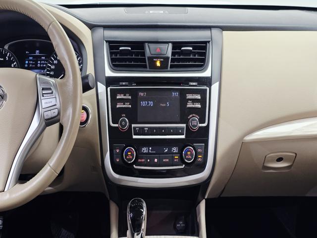 628d815e2643f14b799b18b5794db26b.jpeg