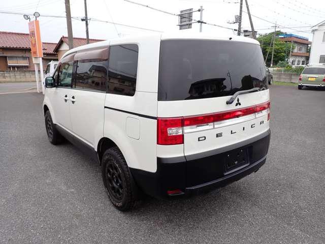 da18e24b4a0a943ab92c327b92e91e72.jpg