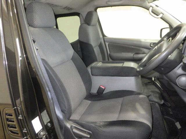 c30c63792a1587e8badea8f2014b8991.jpg