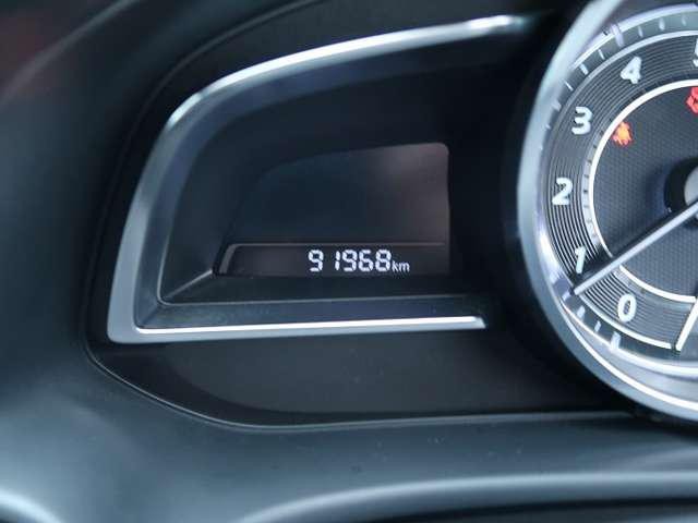 1fd2c5bf0700b93ca0134059b86806f2.jpg