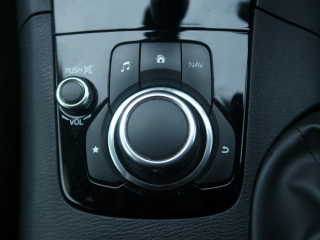 aa8706fa578c045d213d451f65c60fb3.jpg