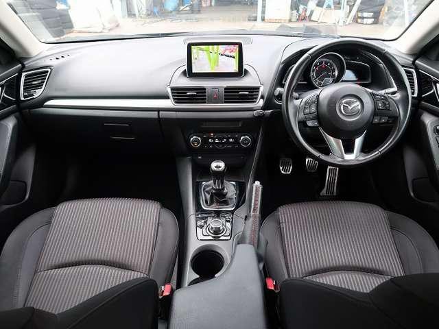 bbd4efbbb7bd626e7944e2a3bcabe42f.jpg