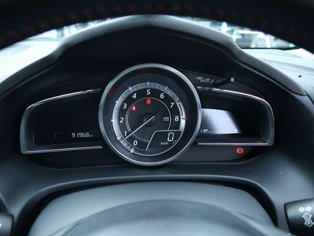 fe8bec40b53f70227d92e26fa82c5370.jpg