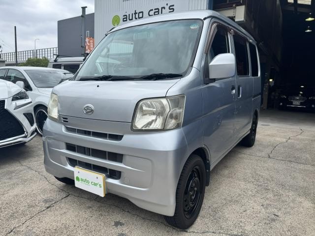 0204827A30260605W00203.jpg