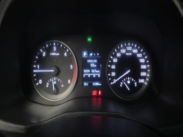 26d028f05273690ad21e0dc5f2dde776.jpeg