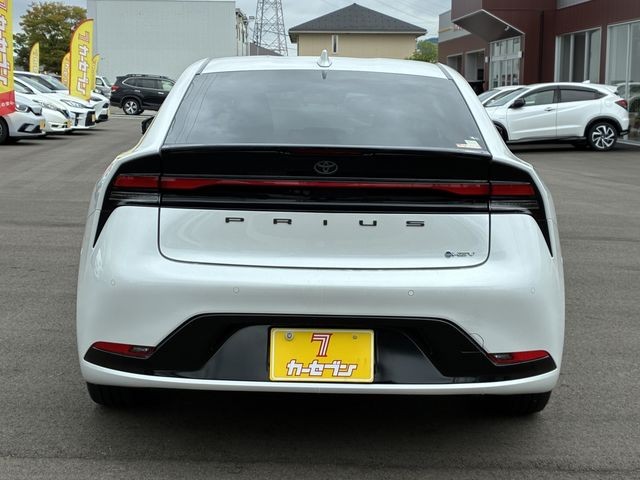 471084e4068aee3986078ea020d19cf3.jpg
