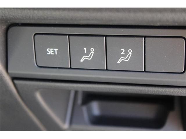 7f72ab9bed6c65a7d9972bca25527289.jpg