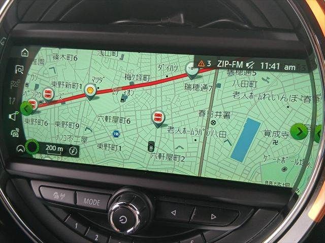 7c185856ab2d0549020ebe1e4feeed97.jpg