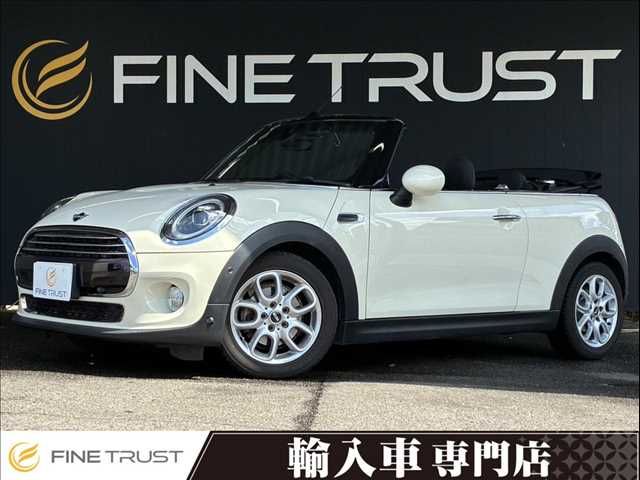 3ff8966183453a852fdeef4ae8f72062.jpg