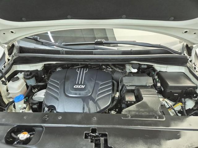6041501211R5.jpg