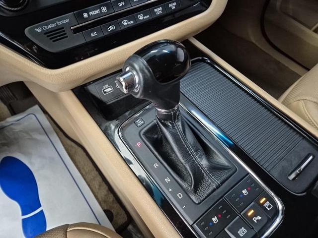 6041501211R8.jpg