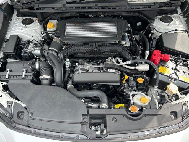 3b9ad34006d56d372a5b065ee64b6858.jpg