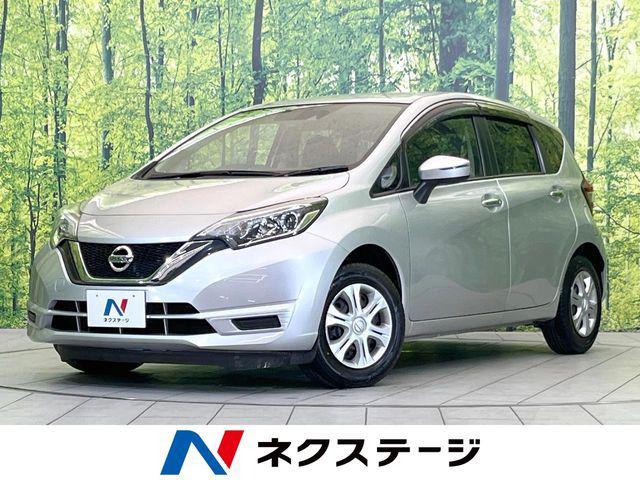 88bd5a4927aae90848ce8811c6f7afd4.jpg