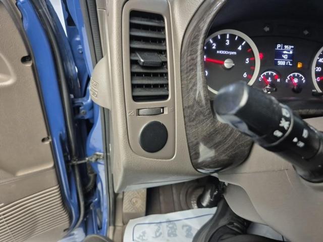 6041501205R14.jpg
