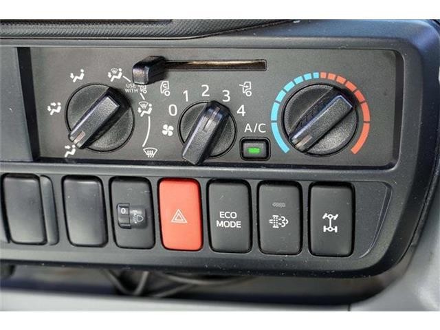 3cd210be6a54f4f70f0b114051de0fa0.jpg