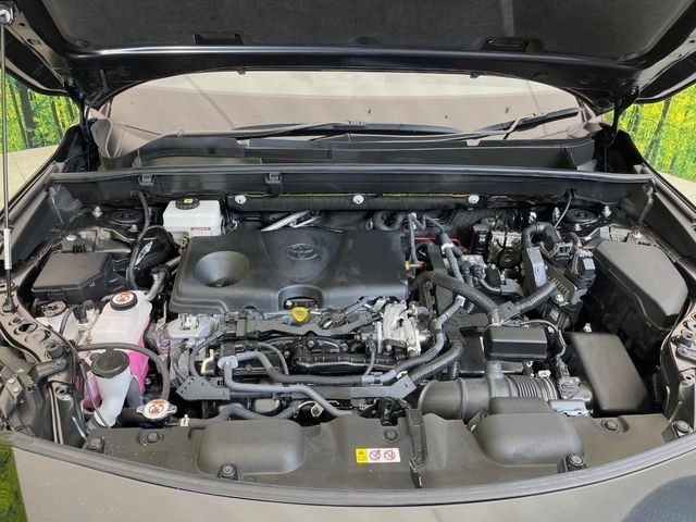 7d22c50fa71783b1af9a3193575f657f.jpg