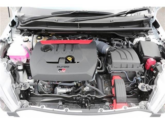 52afcab6ce25ed3d0662fdd39d462f4d.jpg