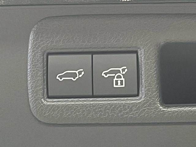 dc4f356ef5148b8be1a77e30053549db.jpg