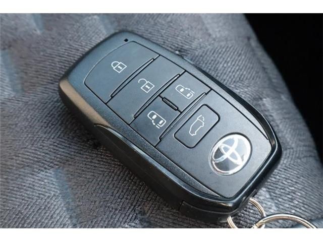 63f85d173bac28f82e3bae02117f45cf.jpg