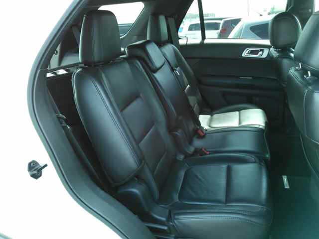 6c79d4a7aed322793e9edbb987417422.jpg