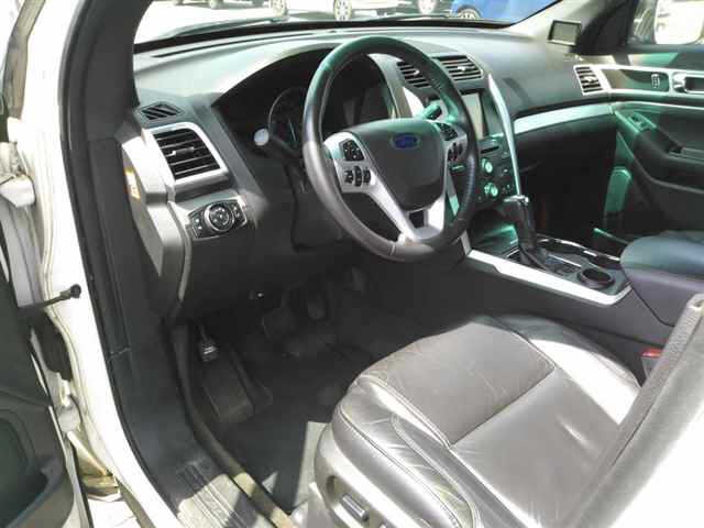 b5bb61de94117258911e90ed187f6e01.jpg