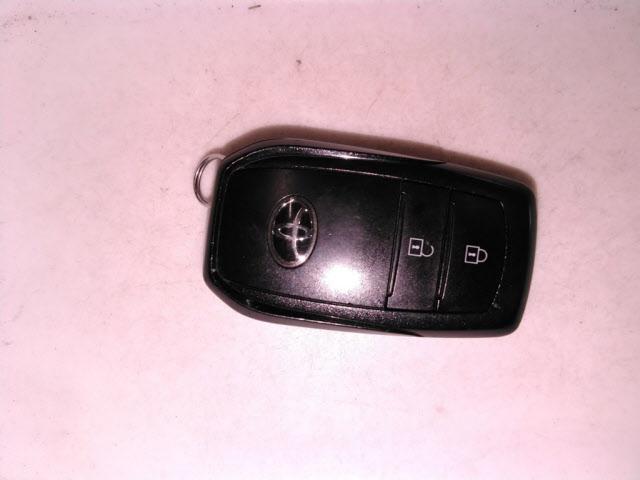 fc5225645af5571d6c1cba48b69bbaa1.jpg