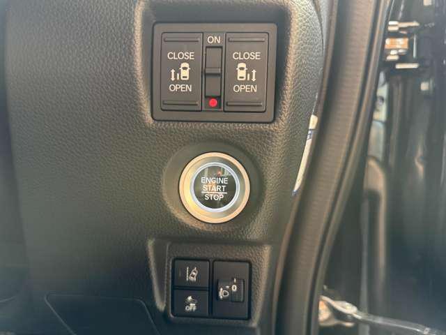 3fc08d6da7b4489bf347e361ff69e49d.jpg