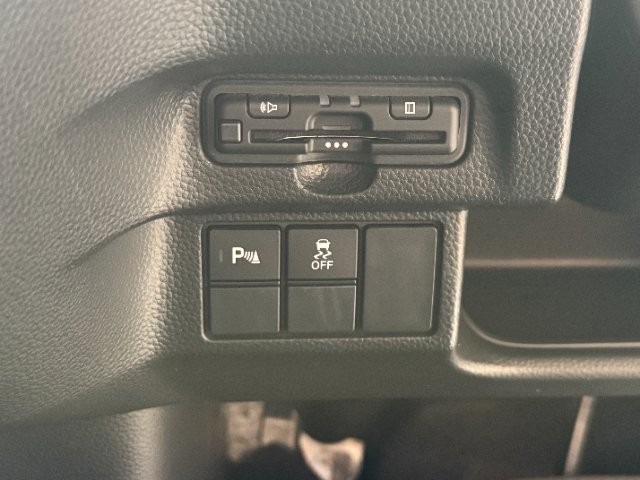 ffc45d61ad194f3910ac2d9604b22626.jpg