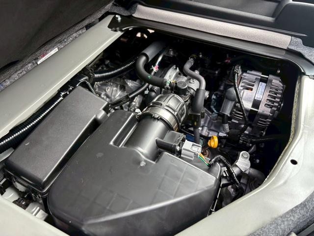 2428304da70adf159cd906d0d34988a3.jpg