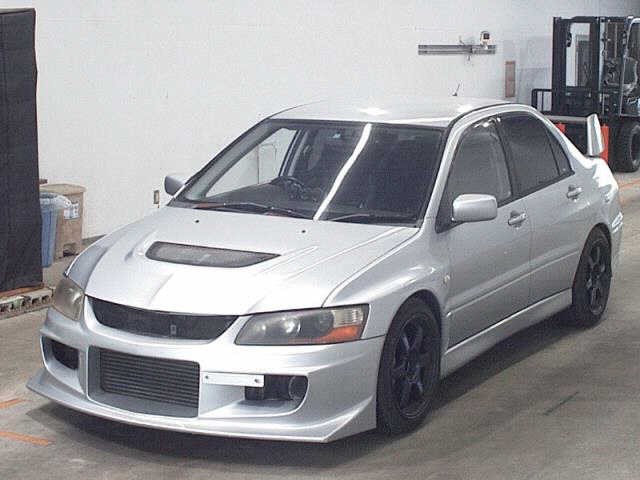 4c94e568c594e6021e6a1fd56f87b115.jpg