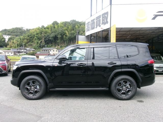 07e244a46d3c6abf2b18f4b63378aa56.jpg