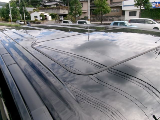 090eb1daa7f096374e32cb650ba1b12b.jpg