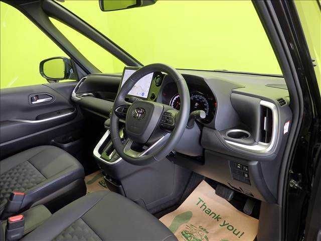 0fc9358e8bb519d92cdd1f8496ef9ce7.jpg